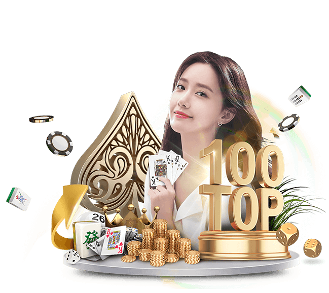 万博ManBetX全站APP下载讲解